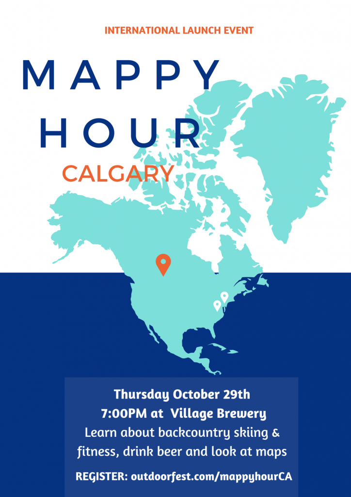 mappy-hour-launch