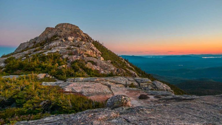 Mappy Hour Launches in Denver!