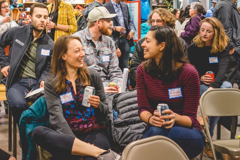 DEN: Colorado Leadership