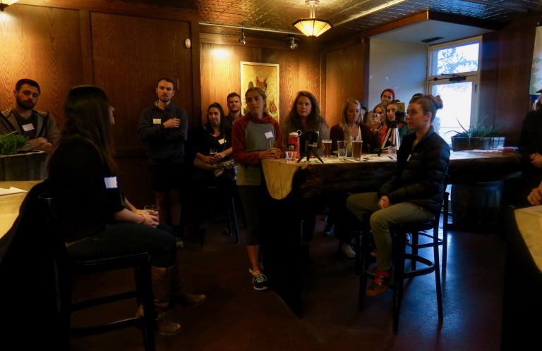 Mappy Hour Denver 3 Lauren Monitz