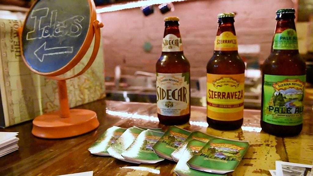 Bestof_RVA_Ideas SNBC