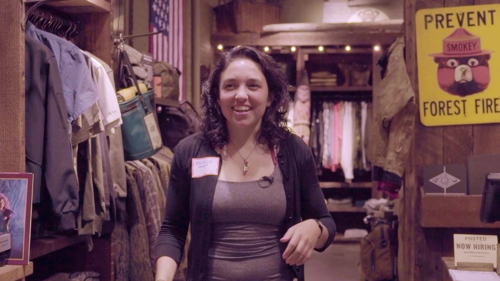 Best_of_Michelle Filson