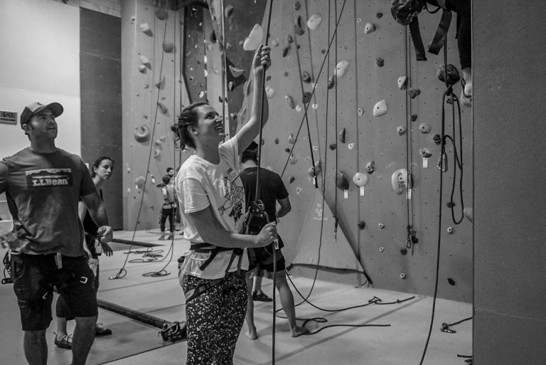 Rockin’ out with TRC & Sierra Nevada Brewing Co. Recap