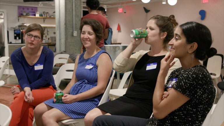 D.C.: Photography with NatGeo Your Shot