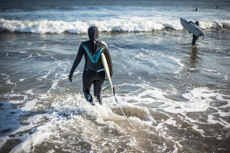 The NYC Explore More Guide