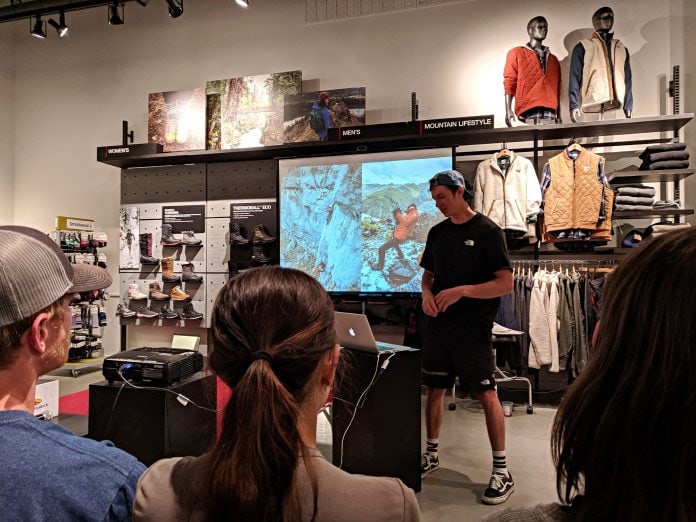 Matty_Hong_TNF_Mappy_Hour_DEN,jpg Matty_Hong_TNF_Mappy_Hour_DEN,jpg