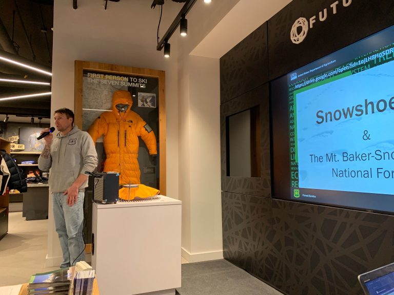 MH SEA: Snowboarding 101 / Explore More Challenge Recap