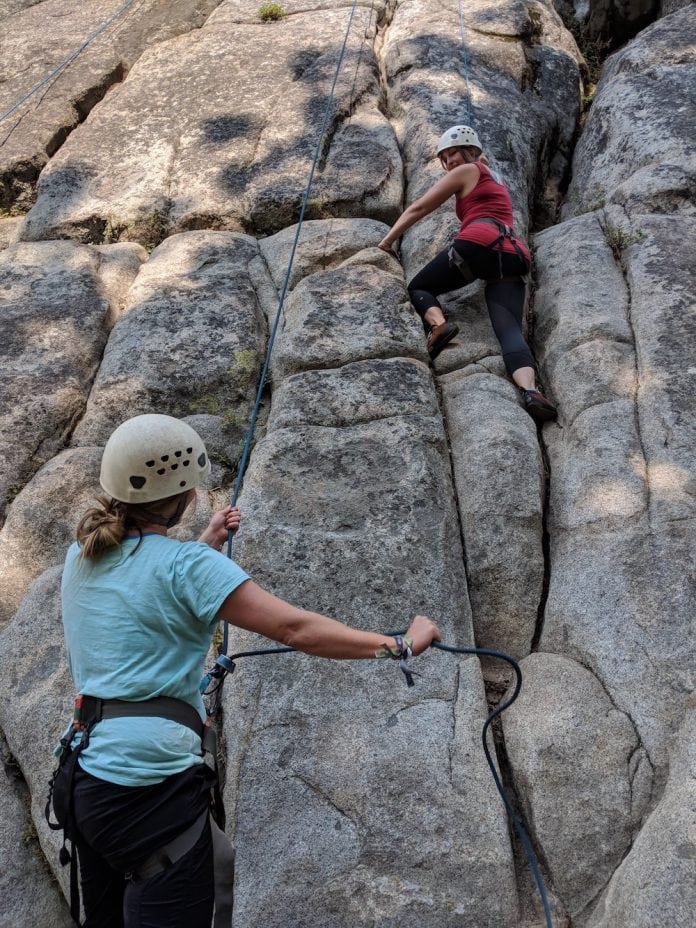 The Seattle Explore More Guide Mappy Hour Blog