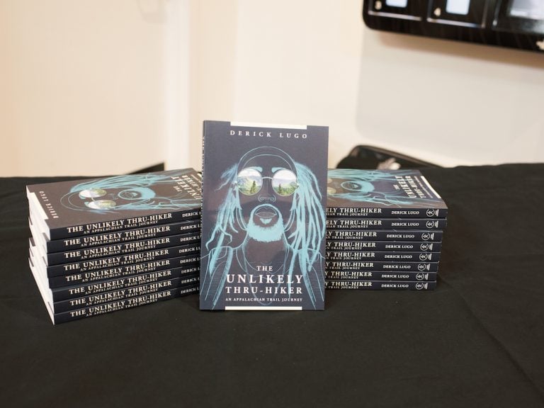 The Mappy Hour 2020 Gift Guide