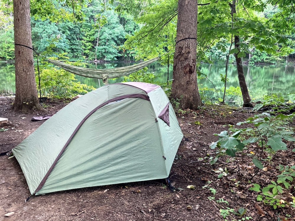 Expansions to the Hudson Valley Rail Trail System, Outdoors, Hudson  Valley