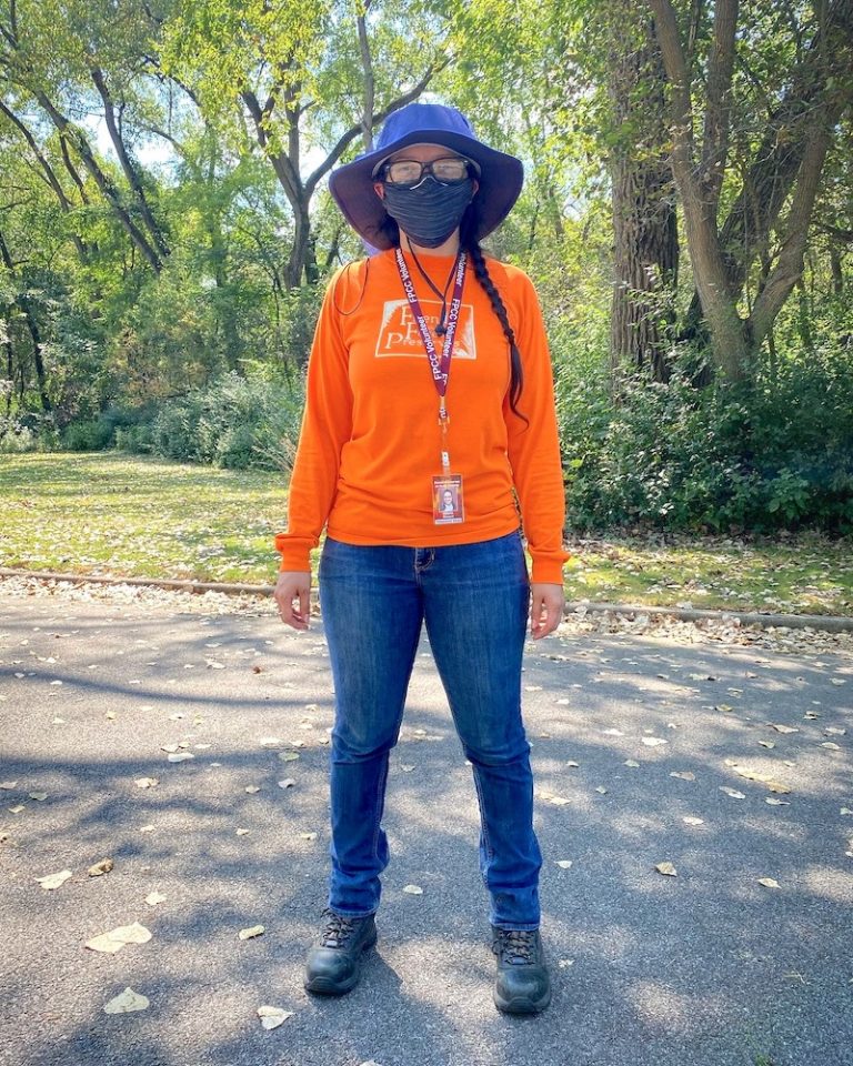 Mappy_Hour_Gloria_Chicago