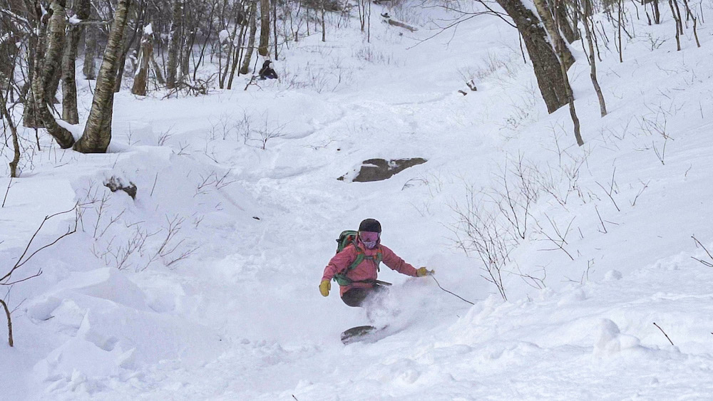 Mansfield_Downhill_Snowboarding_Kyle_Crichton