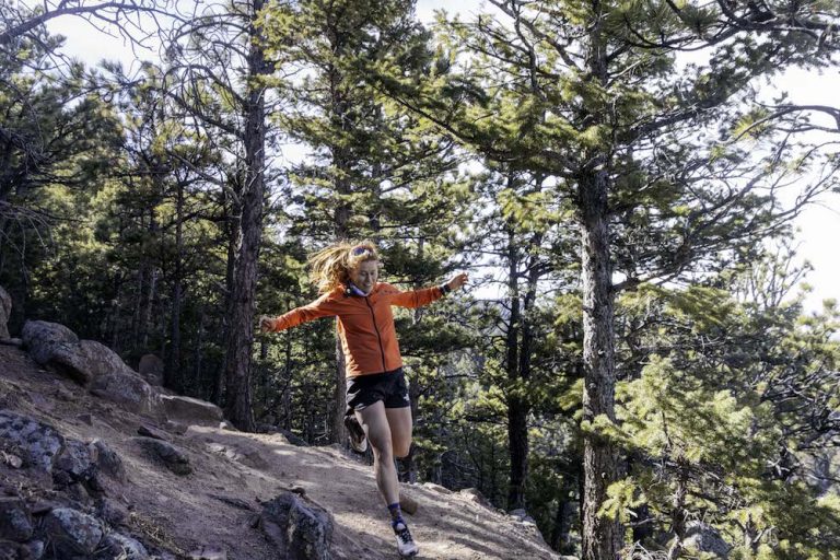 hillary.Boulder.TrailRunning.TNF-30 (1)