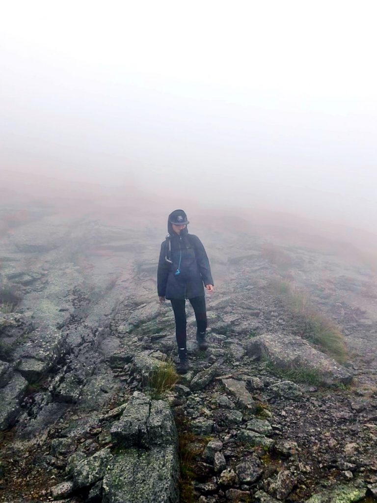 Kim_Lee_Adirondack_Backpack_FullSizeRender(13)