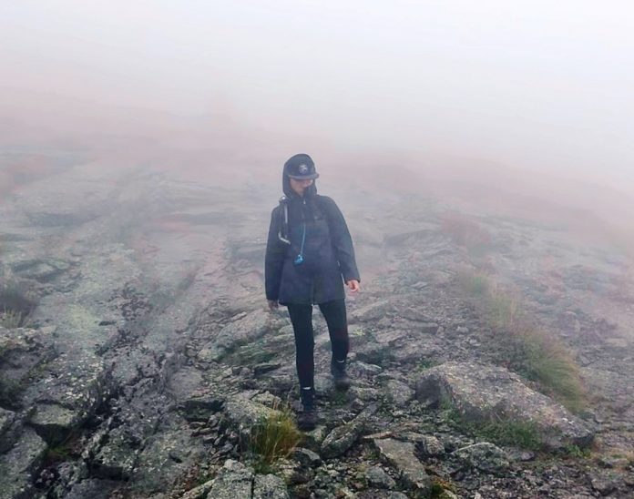 Kim_Lee_Adirondack_Backpack_FullSizeRender(13) Kim_Lee_Adirondack_Backpack_FullSizeRender(13)