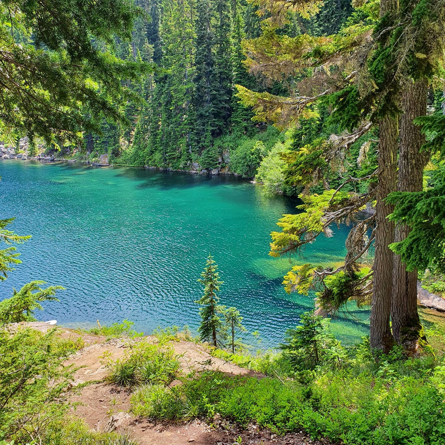 SEA Hiking Or Backpacking To Mirror Lake Mappy Hour Archive SEA Hiking Or Backpacking To Mirror Lake Mappy Hour Archive