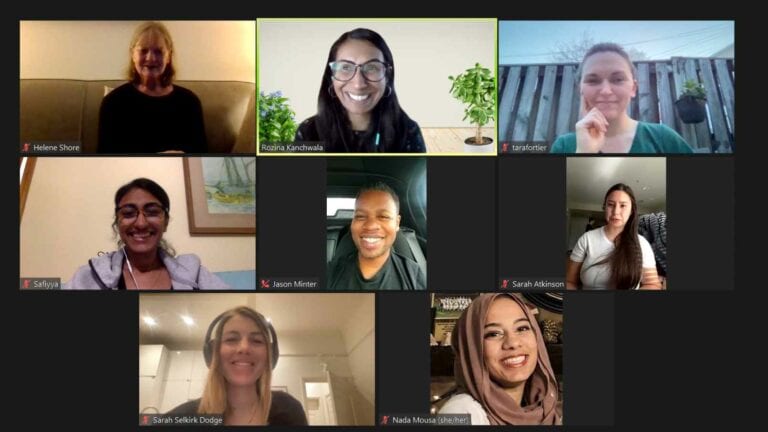 Introducing: Eco.Crews